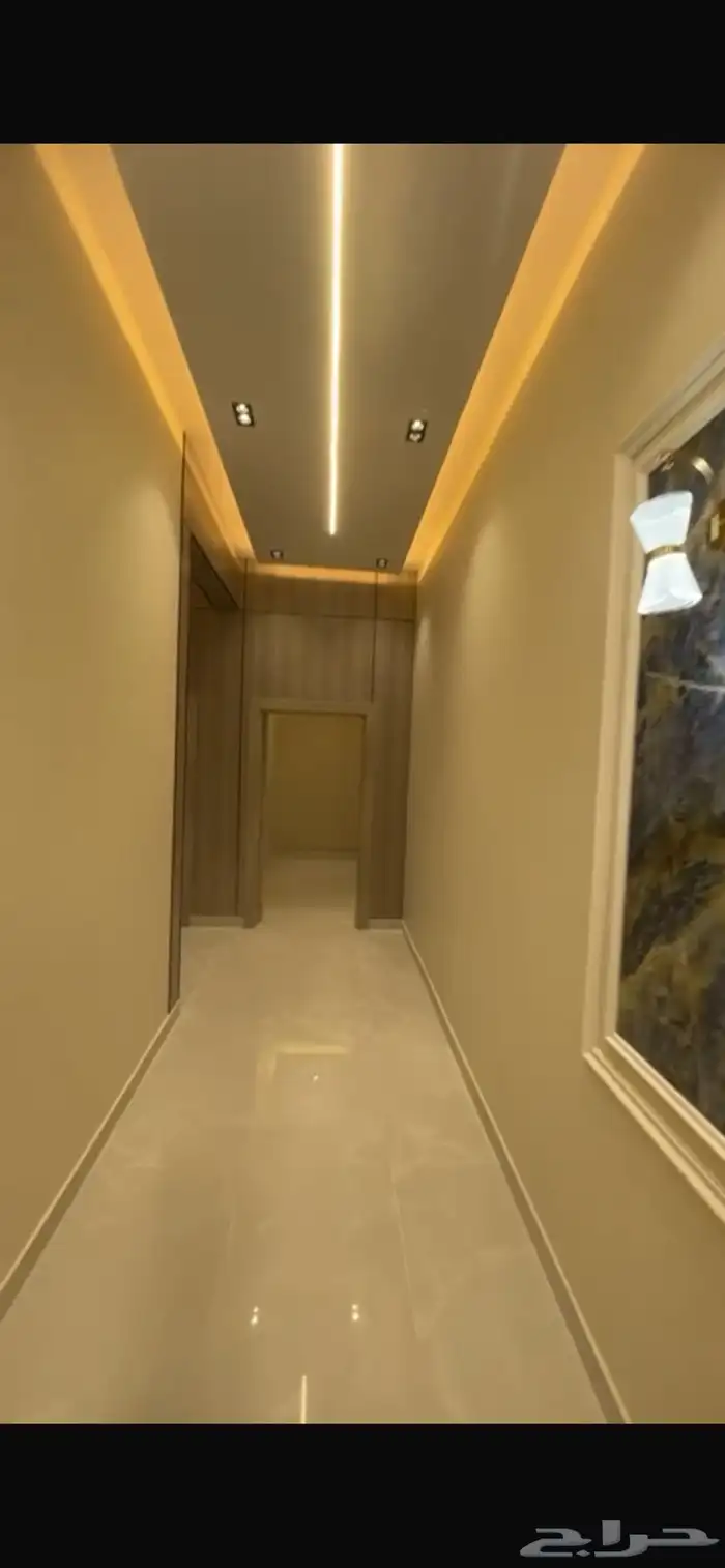 فيلا عمارة للبيع 26