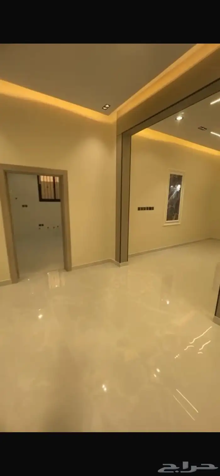 فيلا عمارة للبيع 15