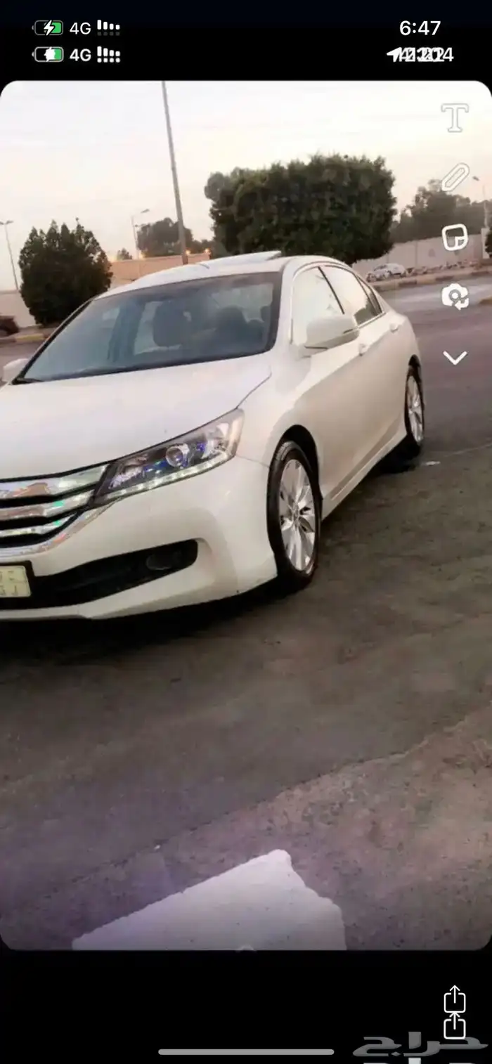 مدرب قيادة ابها وخميس نشيط 0