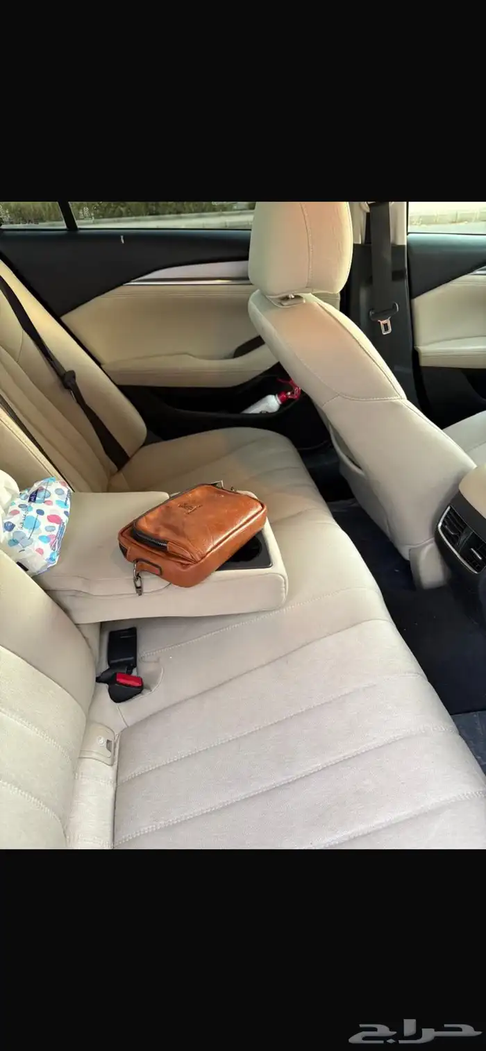 مازده 6 2021 3