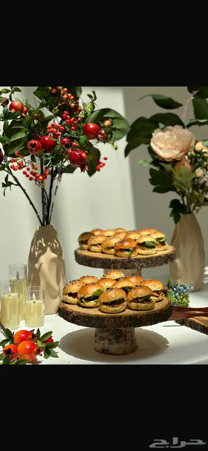 كوفي بريك فطور صباحي مميز 4