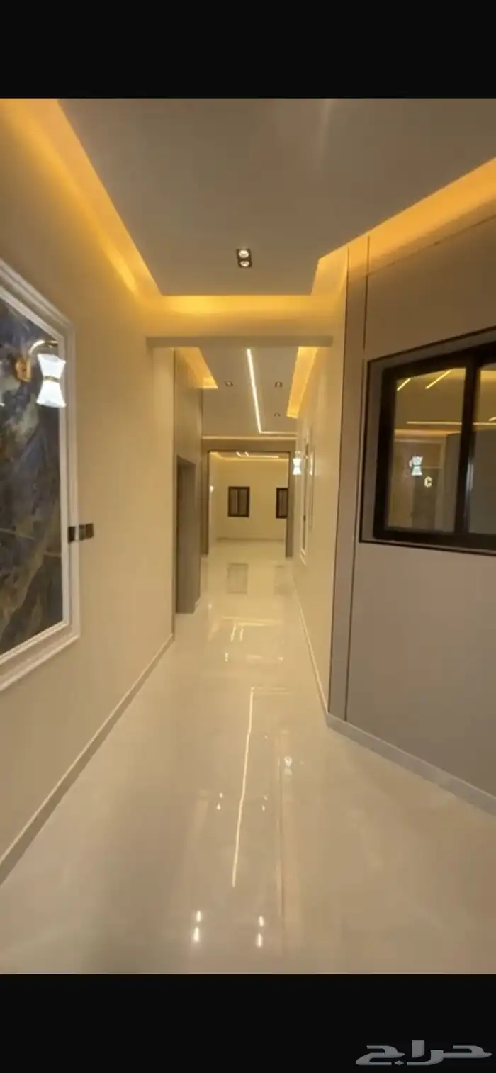 فيلا عمارة للبيع 18