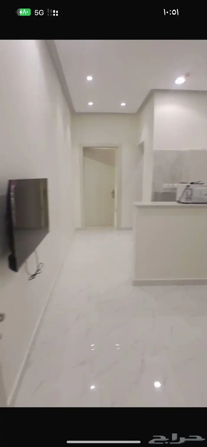 شقه عزاب للايجار موثثه بالمجمعه 0