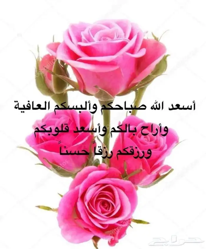 تعليقة فضة اصلي تراثية نادر 34
