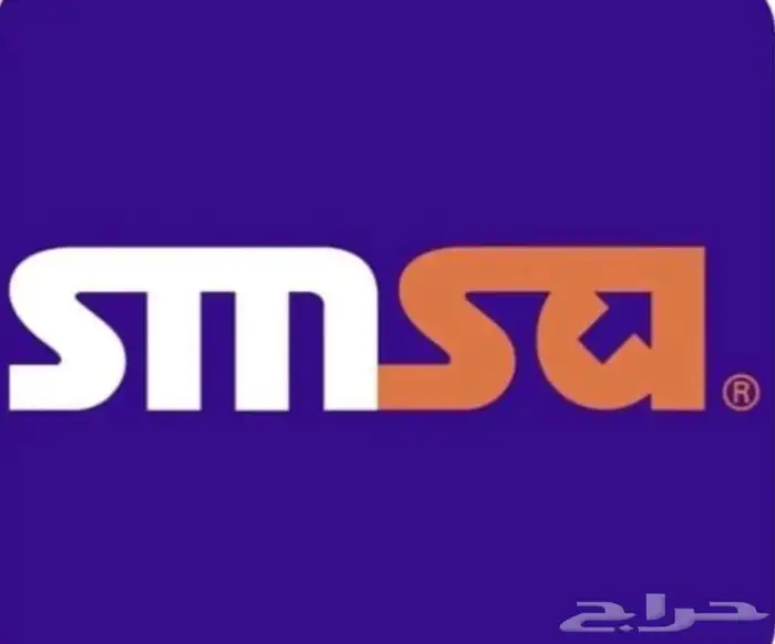 بوليصات 0