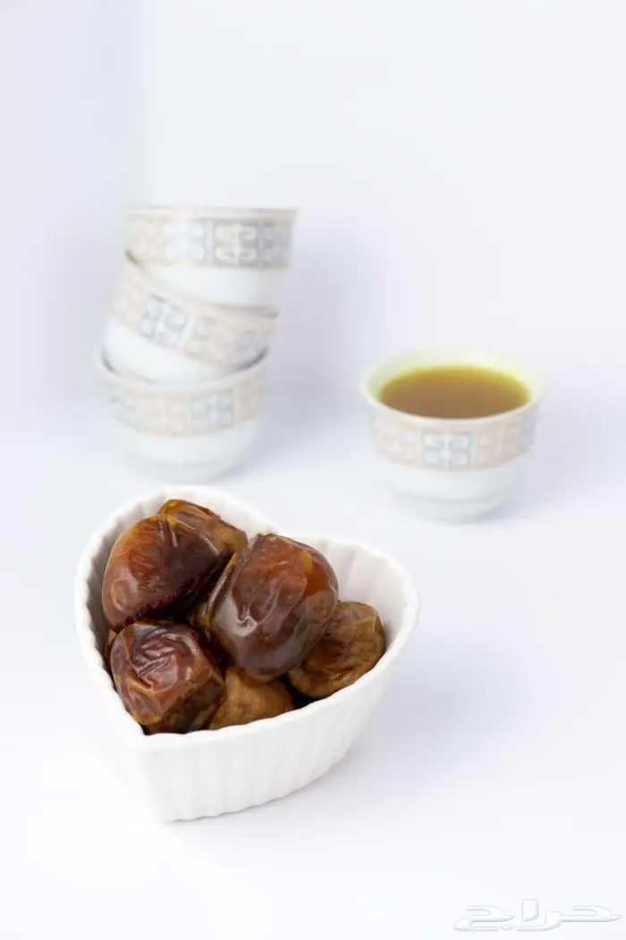 عرض اليوم الوطني تصوير اي منتج مجانا 0