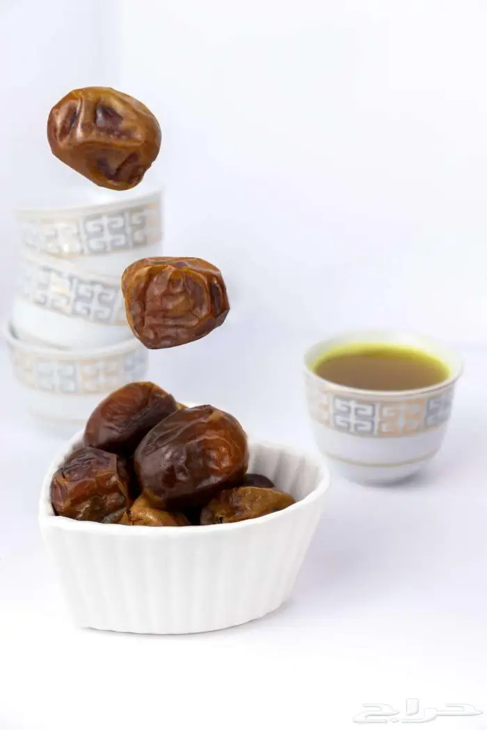 عرض اليوم الوطني تصوير اي منتج مجانا 1