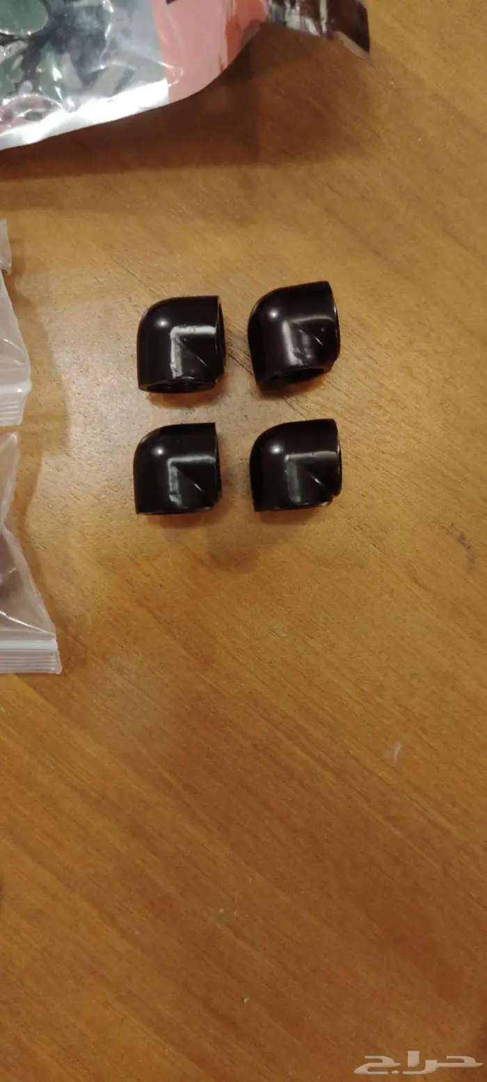 تركيب تبريد مائي مفتوح watercooling pc كمبيوتر 7