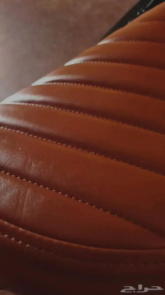 دباب فوكسر 2