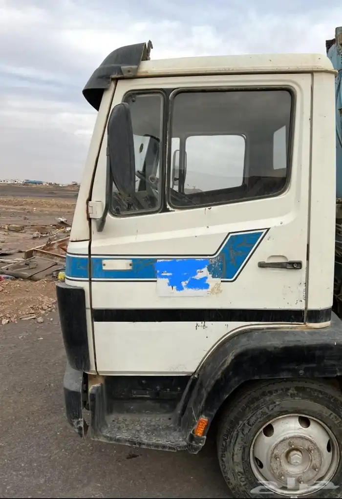 سطحه مرسيدس 2