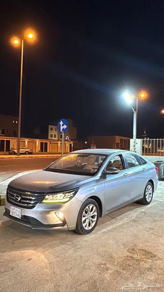 JAC 2022 فل كامل 0