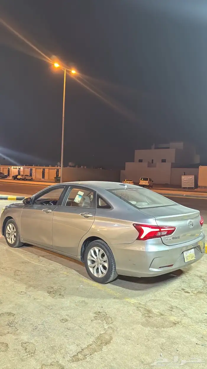 JAC 2022 فل كامل 1