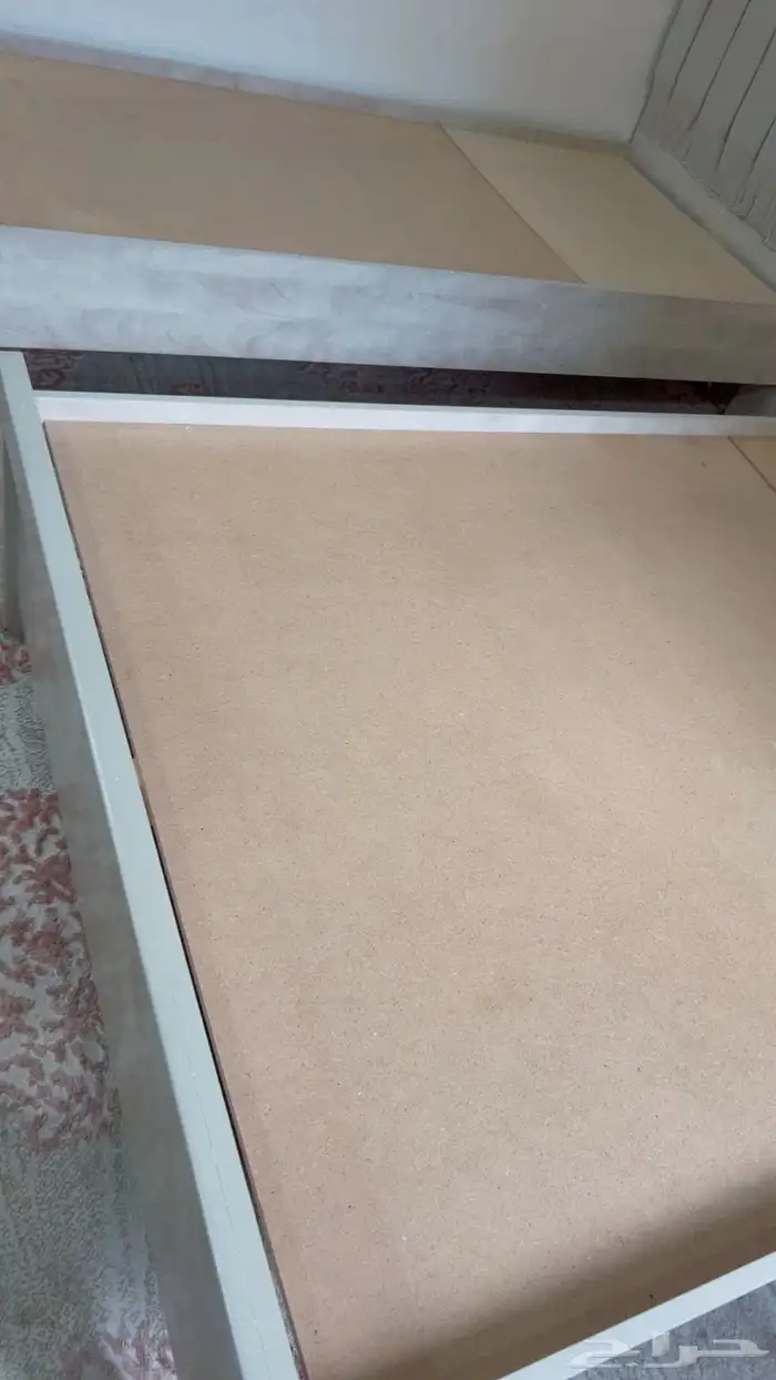 كراسي نوم عدد 2 حبه نظيفه جدا 2