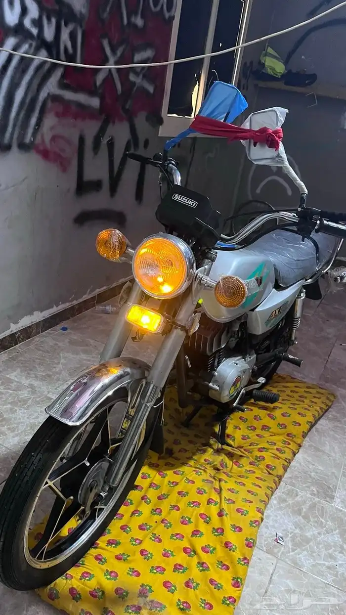 دباب اكس 100 ax100 1