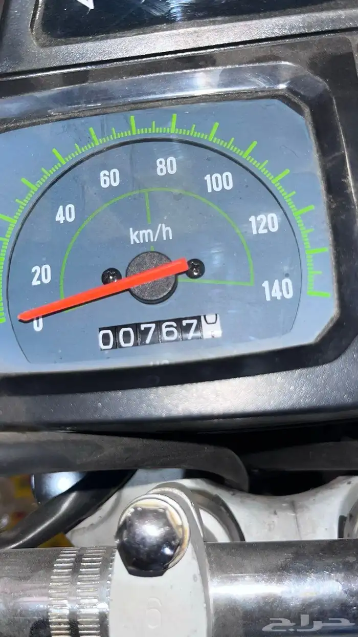 دباب اكس 100 ax100 7