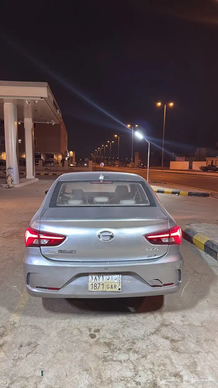 JAC 2022 فل كامل 2