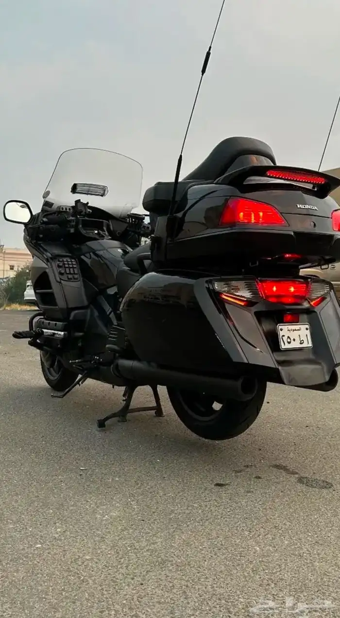 دباب قولد وينق 2012 0