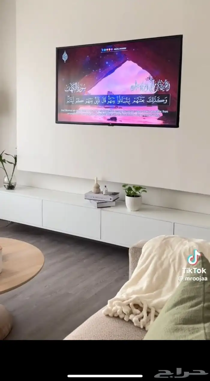 بناء مجالس ترميم مباني ديكورات 2