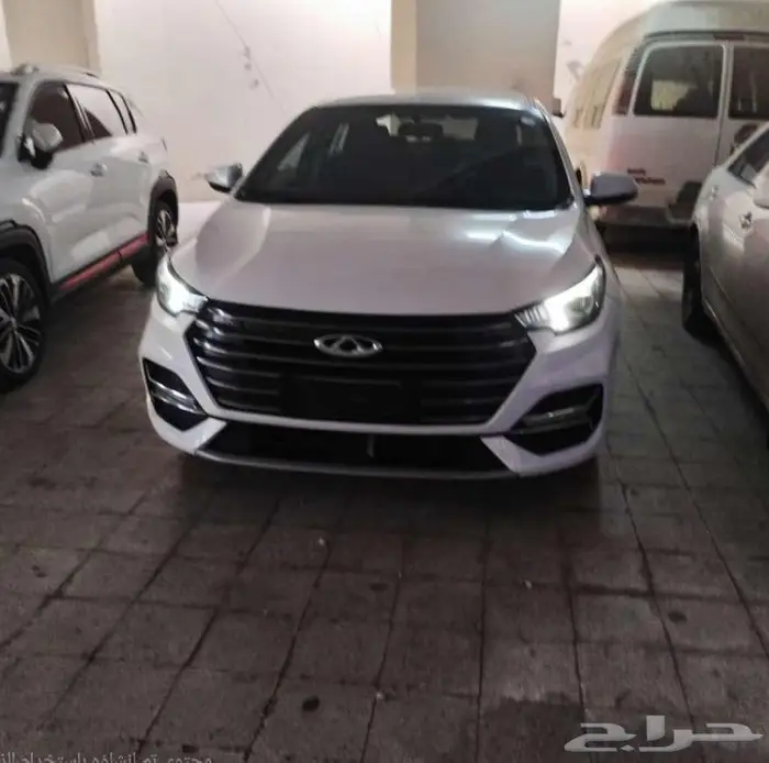 شيري أريزو 6 للبيع 0