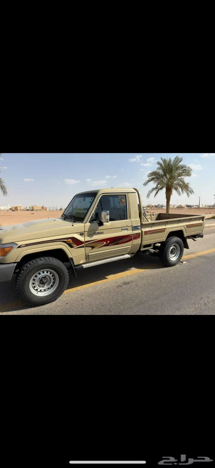 للبيع شاص 6