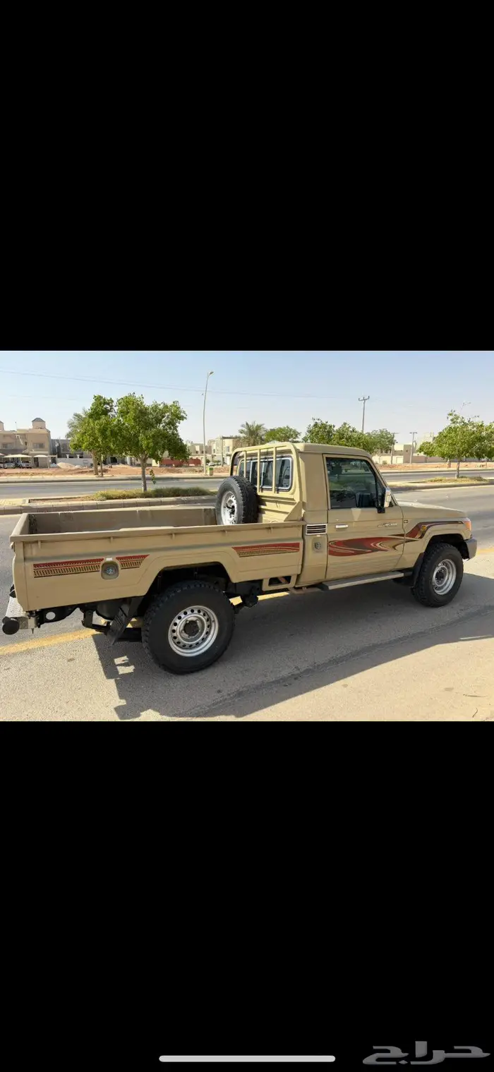 للبيع شاص 5