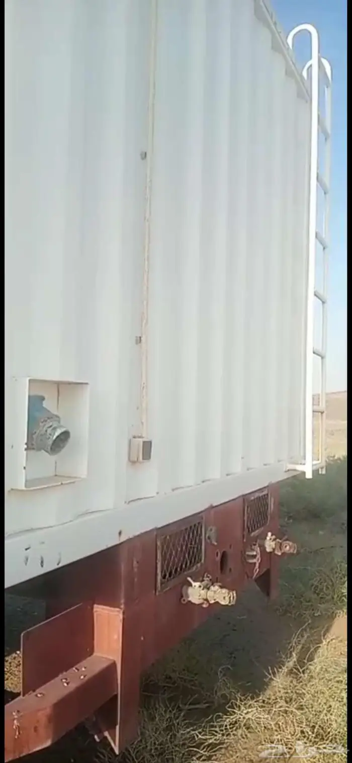 غرفة برتبل سحب 5