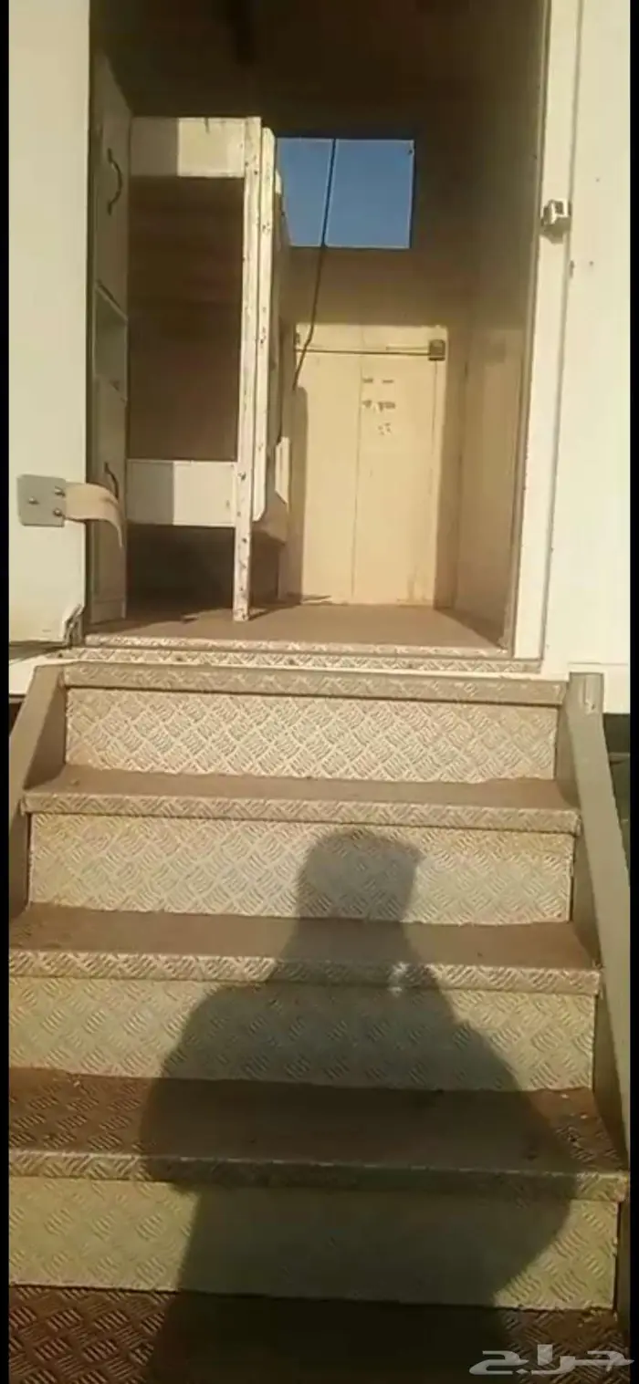 غرفة برتبل سحب 3
