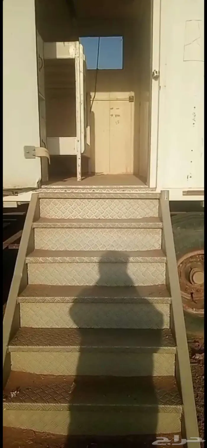 غرفة برتبل سحب 4