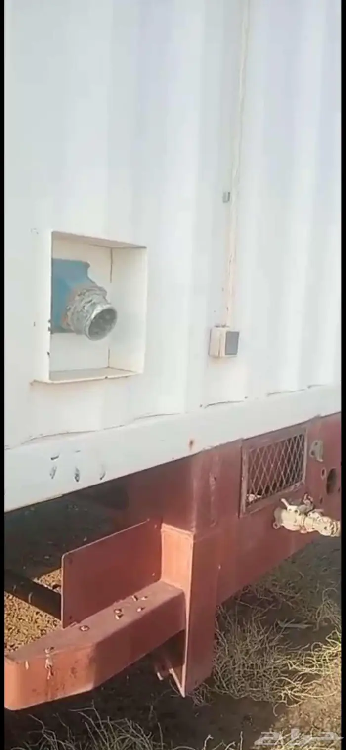 غرفة برتبل سحب 6