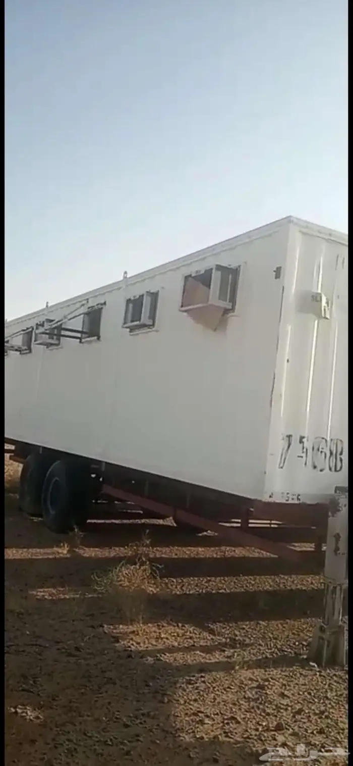 غرفة برتبل سحب 1