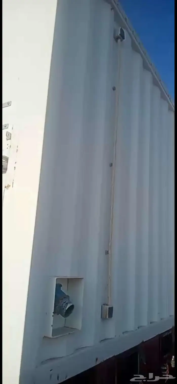 غرفة برتبل سحب 7