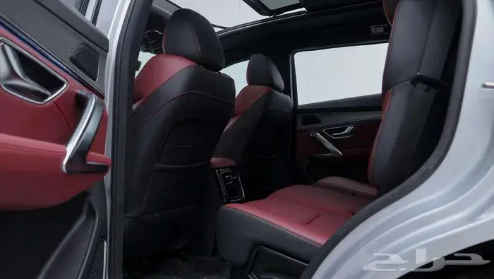 جيتور اكس 70 بلس كمفورت 5