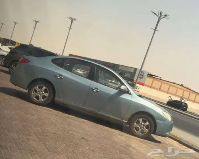 النترا 2َ011 0