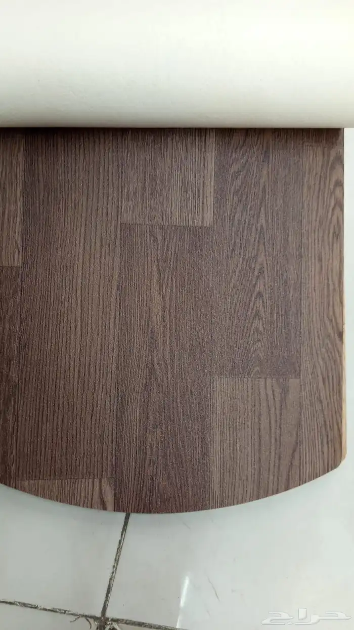 مشمه 2.50 ملي 5
