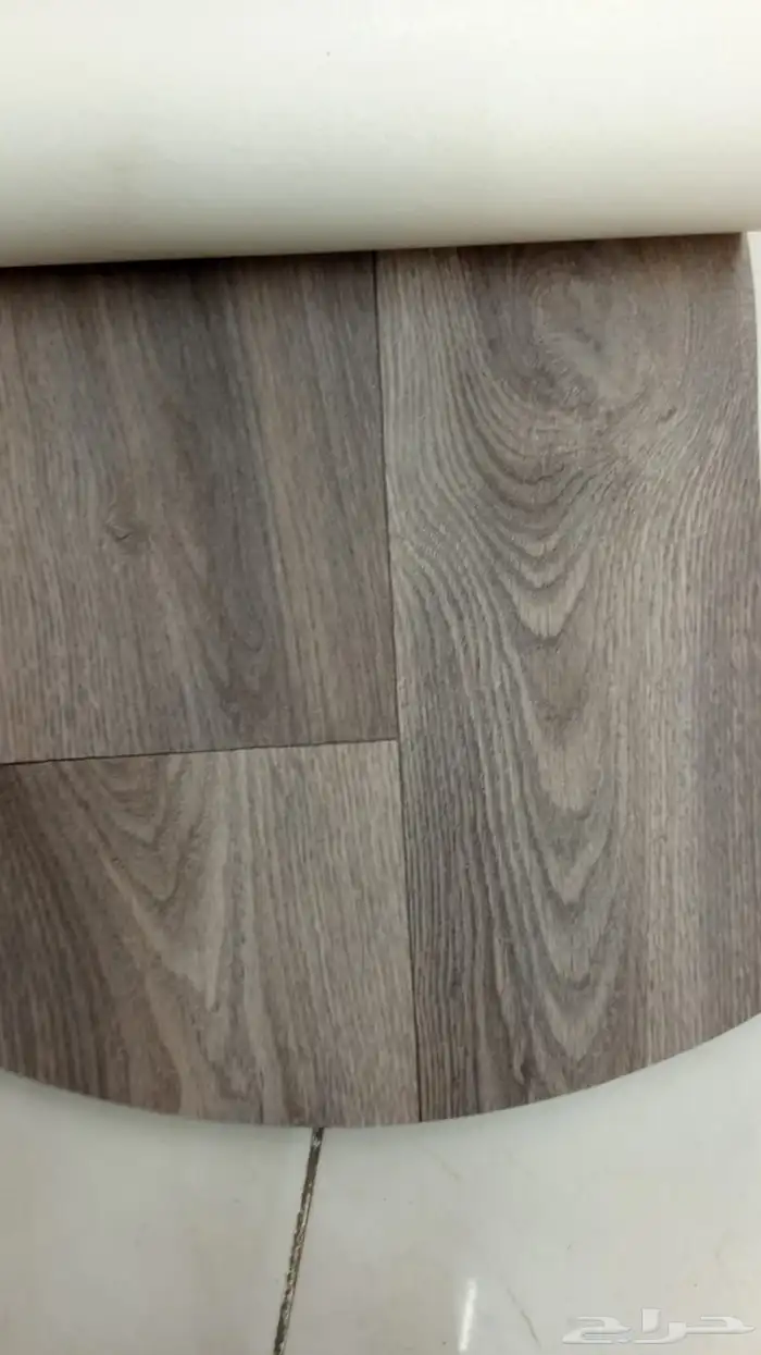 مشمه 2.50 ملي 9