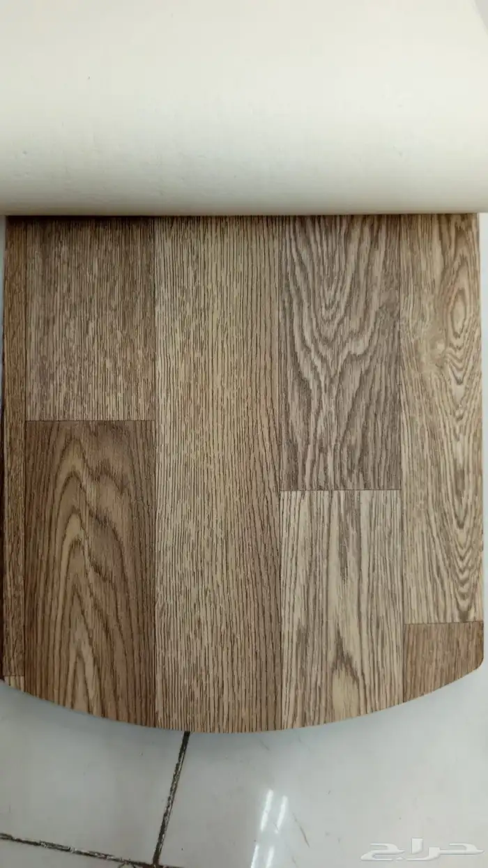 مشمه 2.50 ملي 4