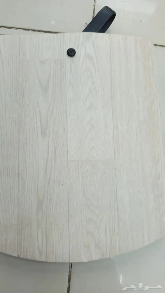 مشمه 2.50 ملي 0