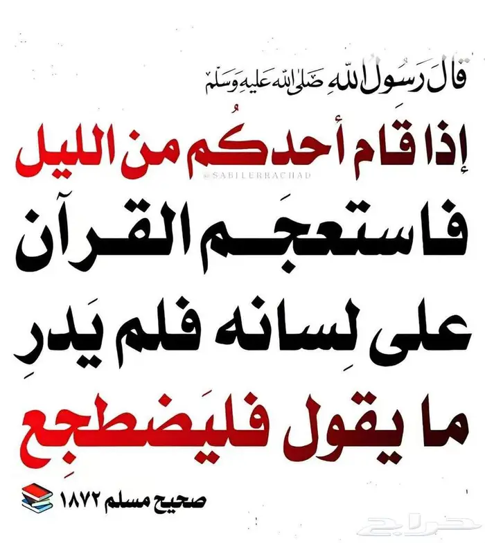 مطلوب شقة صغيرة في الىوضة 0