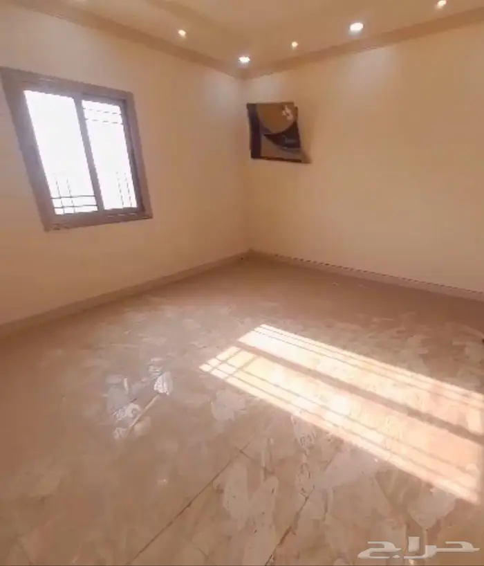 شقه للإيجار بجدة حي المروه 1
