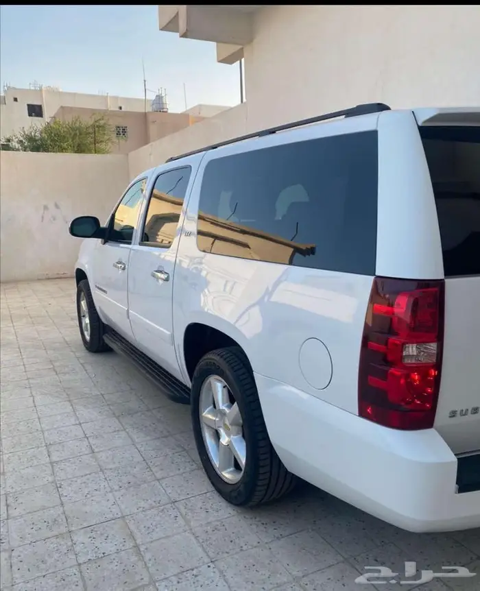 جمس سوبرمان  تم البيع تم البيع 1