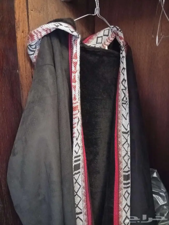 فروه شتوية للبيع 0