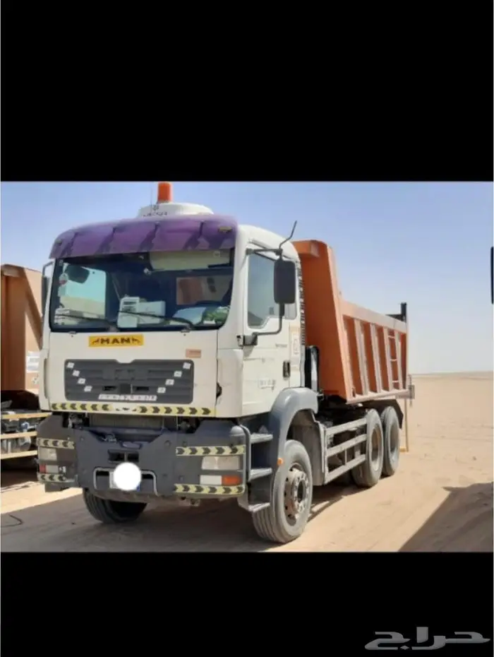 قلاب مان بدي وكاله ماكينه وكاله 0
