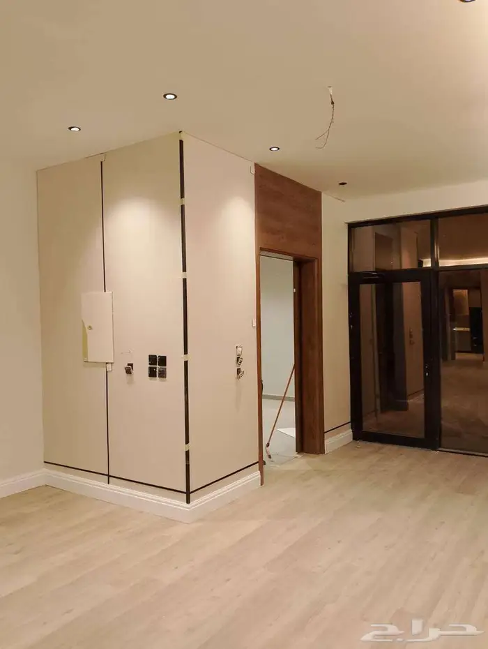 اقوى العروض من الفني الماهر بديل الشيبورد 17