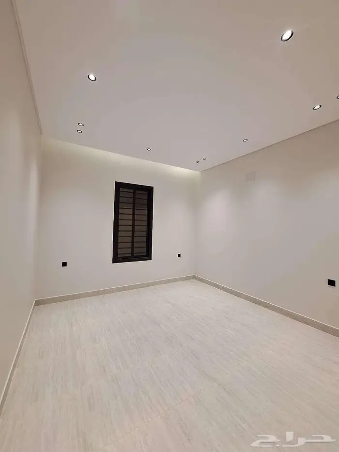 ادوار ارضيه للبيع 10