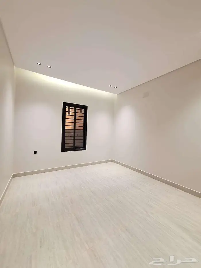 ادوار ارضيه للبيع 8