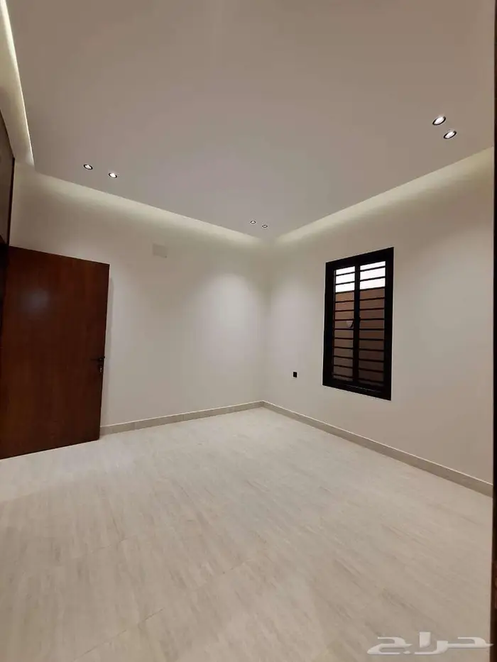 ادوار ارضيه للبيع 1