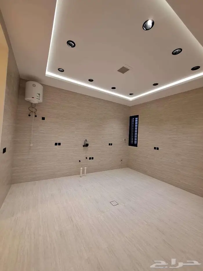 ادوار ارضيه للبيع 13