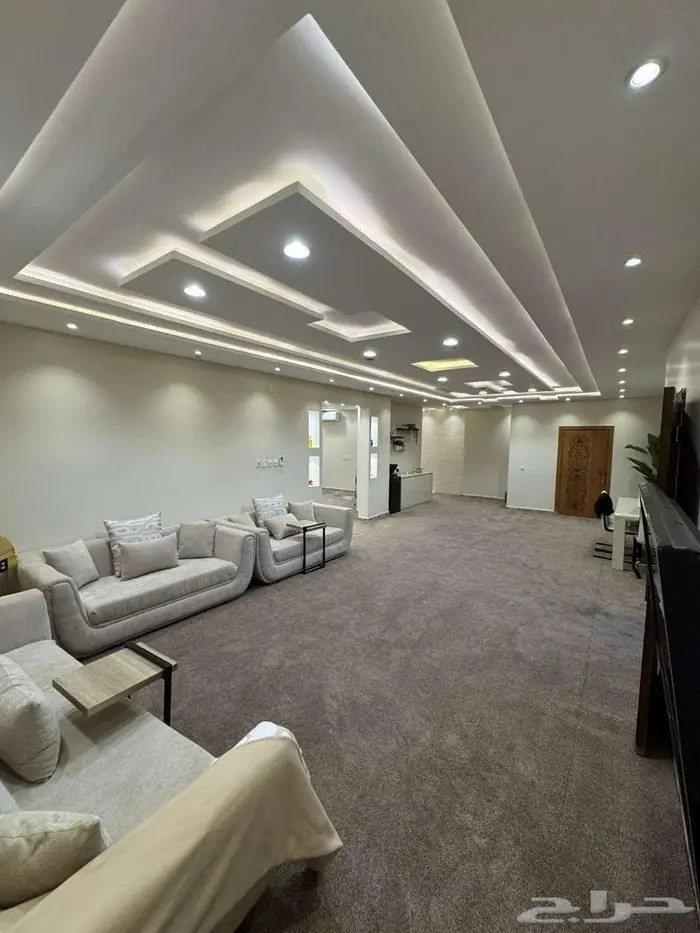 عمارة مميزة للبيع في حي الجال بالطائف 11