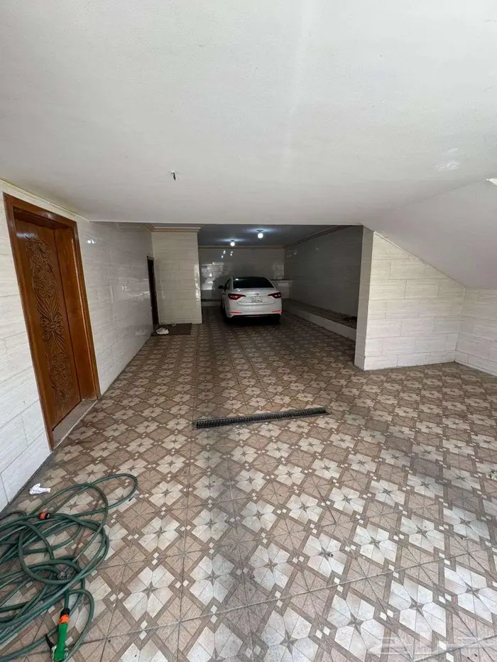 عمارة مميزة للبيع في حي الجال بالطائف 3