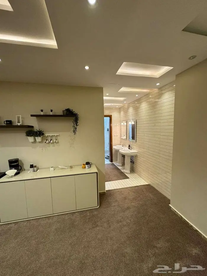 عمارة مميزة للبيع في حي الجال بالطائف 5